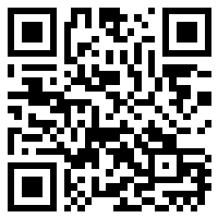 QR Code for 1MidRD3cco8GpSKv3KppTbQphfXza6ZVZB