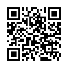 QR Code for 1MidRFqrbhUWXNjcwwmtAFVgmexCZc5VES