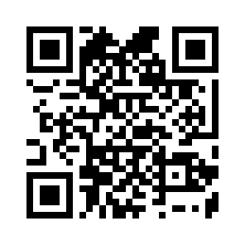 QR Code for 1MidRLRLxiCFYGM4M7N1FAKS474AZQTZ3L