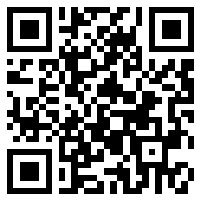 QR Code for 1MidRzndCcYF4vPpdwLwznHvFuQ9vwmLps