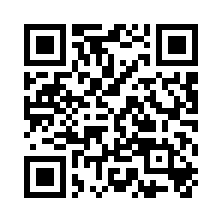 QR Code for 1MidTG4vG2ChC1u92RLrmPAi62aJDNXGR