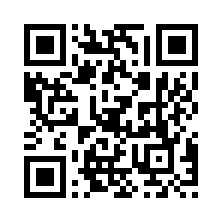 QR Code for 1MidTjq5YNkZfvtADhjxa2AhWNH3EEAurA