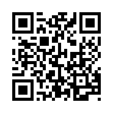 QR Code for 1MidUVQH3EouFvthfejxzY1B6L1uyZ4sys