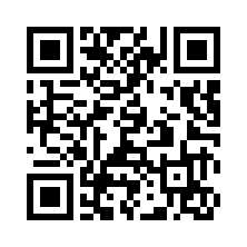 QR Code for 1MidUVx3UkrNFxtvvXESL6X4Bb6aYH2idk
