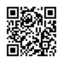 QR Code for 1MidV6Cj2EuQ8dPso9djSbVvFbGpWdFia
