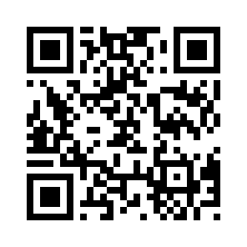 QR Code for 1MidYcyaig8xtSDUQbT3XrCJCFdqvXXHT4