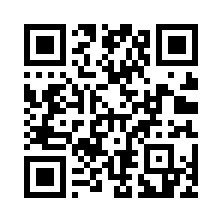 QR Code for 1MidYkdSFDFkStQatPJGyqXyexZwDhFQev
