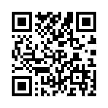 QR Code for 1MidbDQsCLvzaVRwqpC6Ds2hjAZixPninV