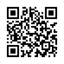 QR Code for 1MidePdKqGxRkYbYdmakPxSc6f3bprqFdd