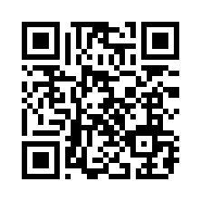 QR Code for 1MideesJ7wwKRsVrT8NxdevJgRjfy8cteq