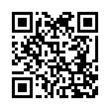 QR Code for 1Midh2RDNBZ7Td5CJ2Hd2bMHTZoPH5EH3m