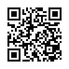QR Code for 1Midh47UEkDfCCcpRGWaxvcHmy4eEy4YcX