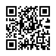 QR Code for 1Midhatu2MN63MLw4SPtXh4xg3iavFRwTX