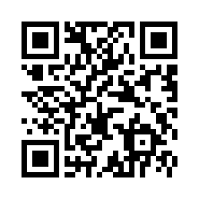 QR Code for 1Midik5gfB1tYN2Nm119hfii7UERfDLZ3C