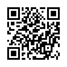QR Code for 1MidjKFKdCa88vuZeRRDdAbz1hZE9YCaMw