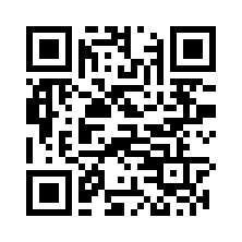 QR Code for 1MidkEWGZJSvnBCafx4WrtXdq21gkz1sC6