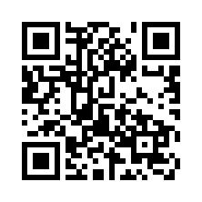 QR Code for 1MidmeiUDdYar9ZbTzyB2JPpfXXdqvPjey