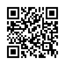 QR Code for 1Midnyw6fEJRapp5rXfvXrGE5KBuXu5H72
