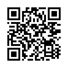 QR Code for 1Mido1bfHMdQ2WZfZGhooJmkLhXe4qgNmM