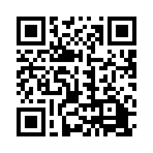 QR Code for 1MidpWMSJNCd2HgwPSJ4umMrYe8VGUAM2f