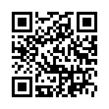 QR Code for 1MidpXH8gbGD57nU9q8xBidTzbgukLykQg