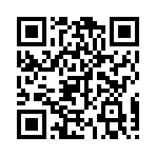 QR Code for 1Midpg3bYeGo4KUmLipzuPv5ULoVK1QLLW