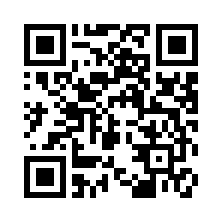 QR Code for 1MidpzydGtCnp5yqzuShcHiFu9FVZb42KP
