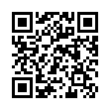 QR Code for 1MidqMUgNsxhe6C1sm5eKLMMs3bBhsK4uR