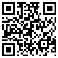 QR Code for 1MidqZh99YCQByeaNYYmrdDvx2TjSkj57b