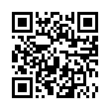 QR Code for 1MidrAzL4S7SgUVnyj9DxTWQbT3kpXEtiM