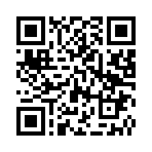 QR Code for 1MidsUeCqWgNPgV6NK56EpaXL8o7kyxufi