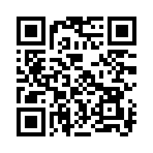QR Code for 1MidtiAZ8dd32uki3TyCBdnNTZ3pqrwBgb