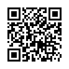 QR Code for 1MiduuUQcumbMojxrcdu3DhpLskoBg3eAh