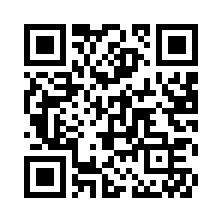 QR Code for 1Midv8arMs3L3mh7bGgLLPfU1dzNxmEQTP