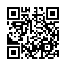 QR Code for 1MidvZGv2usKYXPUrtD2ycMG6rfbU5S8QX