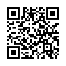 QR Code for 1MidwPEvb6HkcTUD3vUP6QguYsQHBbnMNZ