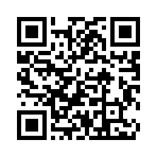 QR Code for 1MidyKvUXR2CtT4sXkc2igd2DoUweNs9pM
