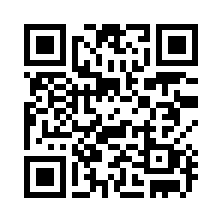 QR Code for 1MidyRMamkdoapDhDUpyCGmdnqa6A9ycZ8