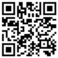 QR Code for 1MidzBZrQnrMC4euEkh4cuDdCpQVdFwhpb