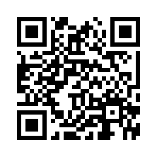 QR Code for 1Mie2VRWiH315F8a9Csb31deWwqkjwuMfH