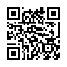QR Code for 1Mie9qEVXvGGGL5SKbwtSoAz35WPbVUVn1