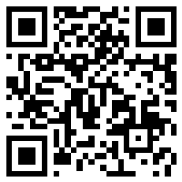 QR Code for 1MieAukd6YjMfh1eRPLGGeDfKupK9Gh8vo
