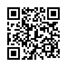 QR Code for 1MieBEoaKMA9Gf4ApRFGY7HvF46SfFS83j