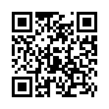 QR Code for 1MieDM4Re5KV6J3eQzJxJ3PRhx2cbEa69d
