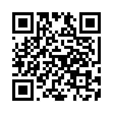 QR Code for 1MieDTjpwMSiStjdcFGBNEcGCDoWBYEvP