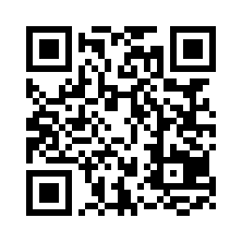 QR Code for 1MieEd7BFg4hUKFu8nYBghGi8NSDVZ99XM