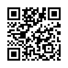 QR Code for 1MieF7GCzPqZxqoaTjQB3w3MXprFCAWdkC