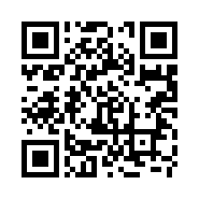 QR Code for 1MieFCNQd6vryM4UEcdAzFvXvzFyFLUMSY