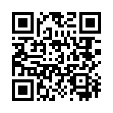 QR Code for 1MieGkFiAKqD2pMoGseqXcddzPB1wNap7a