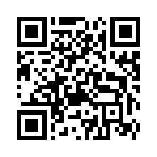 QR Code for 1MiePr8Fdqsj2uTqPDHra27BSthc3v57dE